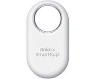 Samsung Galaxy SmartTag2 Zestaw - 1183744 - zdjęcie 3
